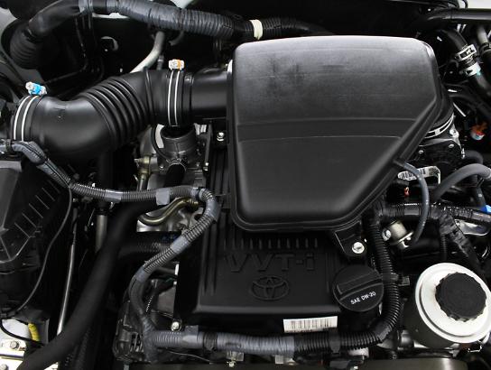 Florida Fine Cars - Used TOYOTA TACOMA 2015 MIAMI 