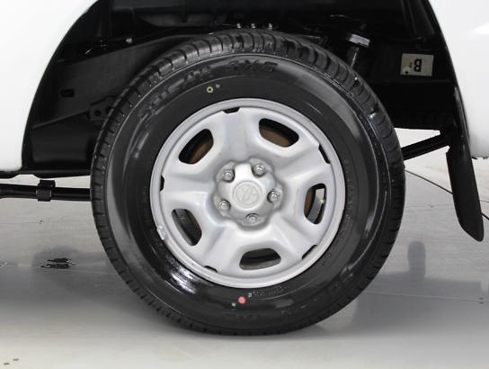 Florida Fine Cars - Used TOYOTA TACOMA 2015 MIAMI 