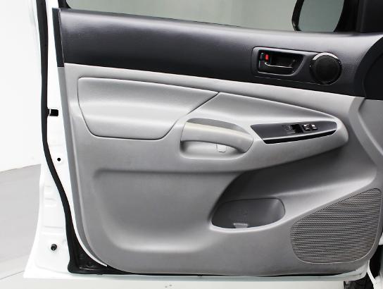 Florida Fine Cars - Used TOYOTA TACOMA 2015 MIAMI 