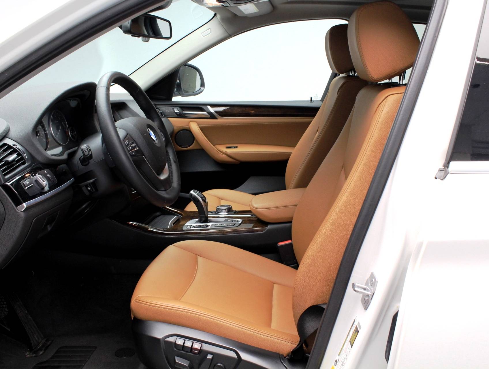 Florida Fine Cars - Used BMW X4 2016 WEST PALM XDRIVE35I