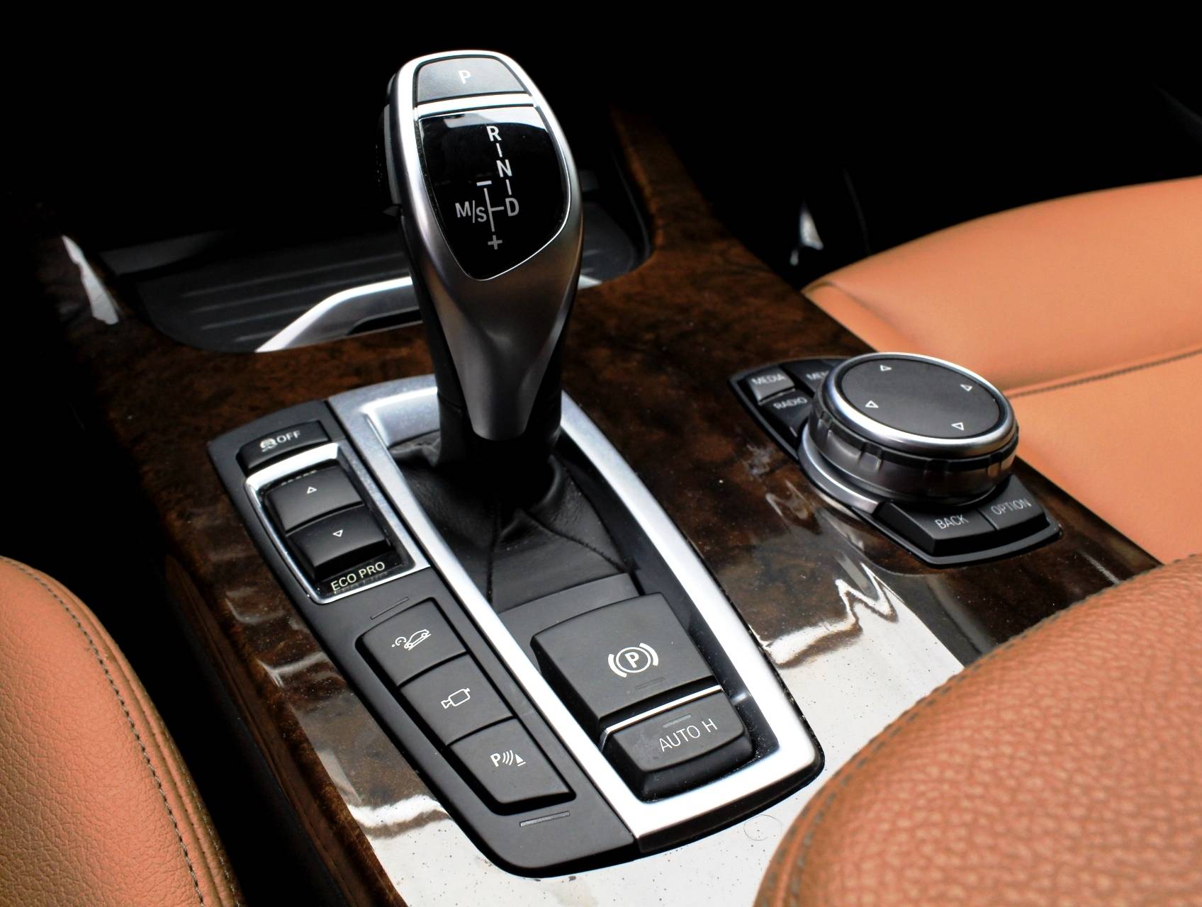 Florida Fine Cars - Used BMW X4 2016 WEST PALM XDRIVE35I