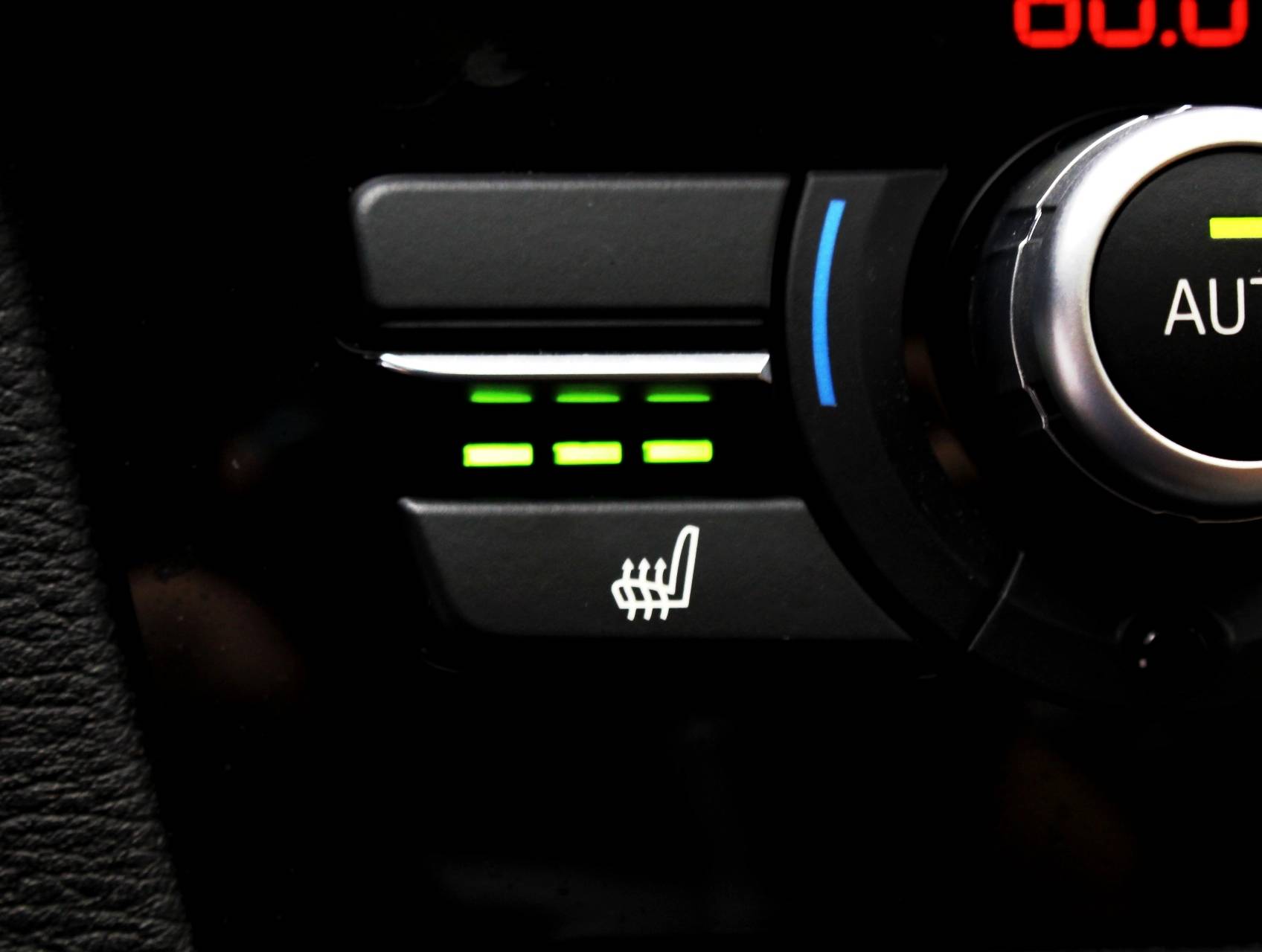 Florida Fine Cars - Used BMW X4 2016 WEST PALM XDRIVE35I