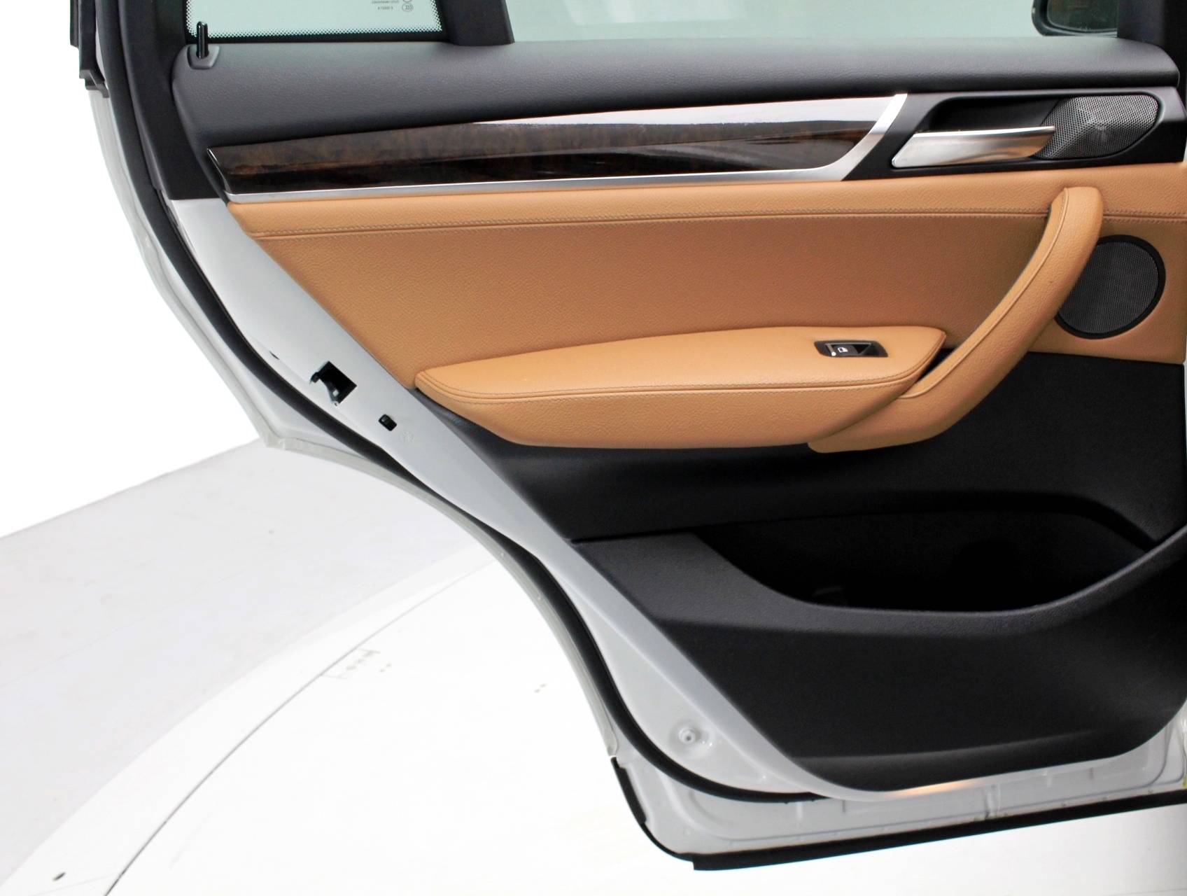 Florida Fine Cars - Used BMW X4 2016 WEST PALM XDRIVE35I