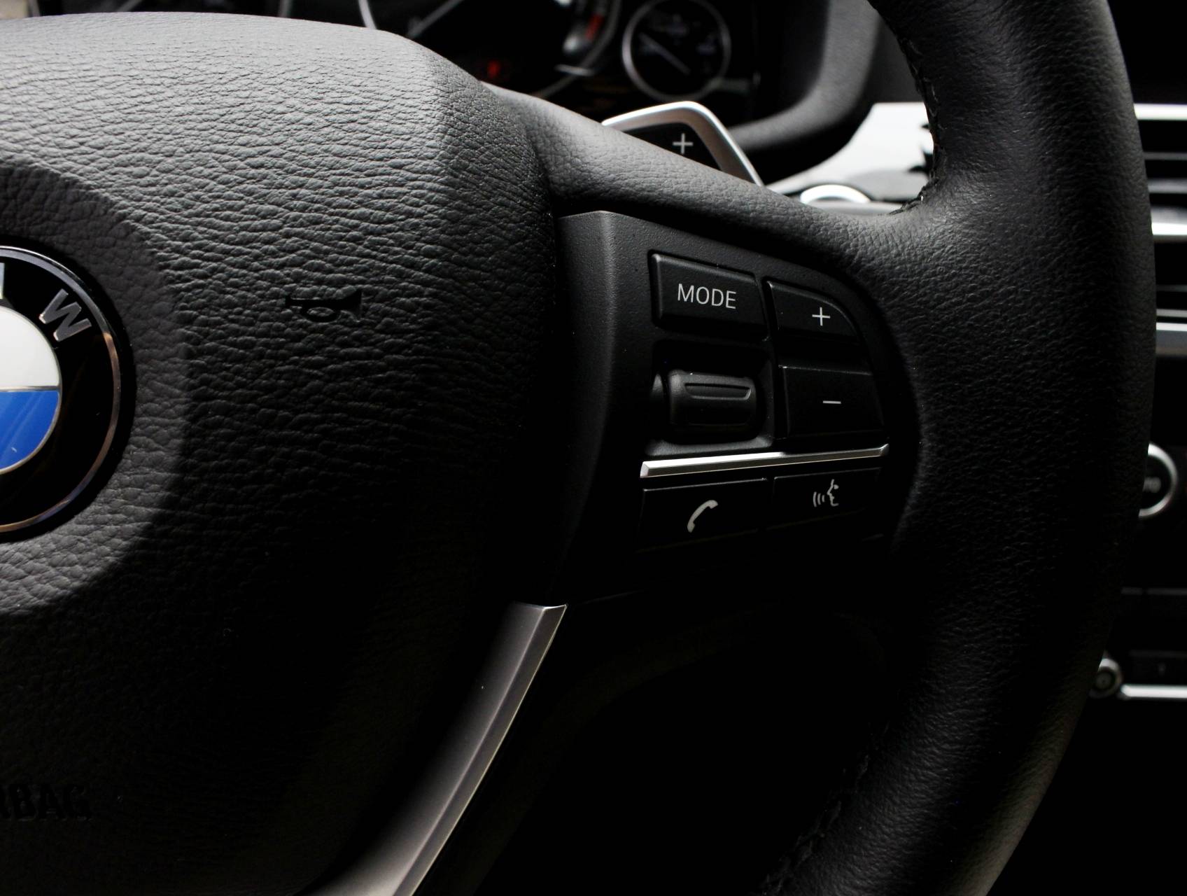 Florida Fine Cars - Used BMW X4 2016 WEST PALM XDRIVE35I