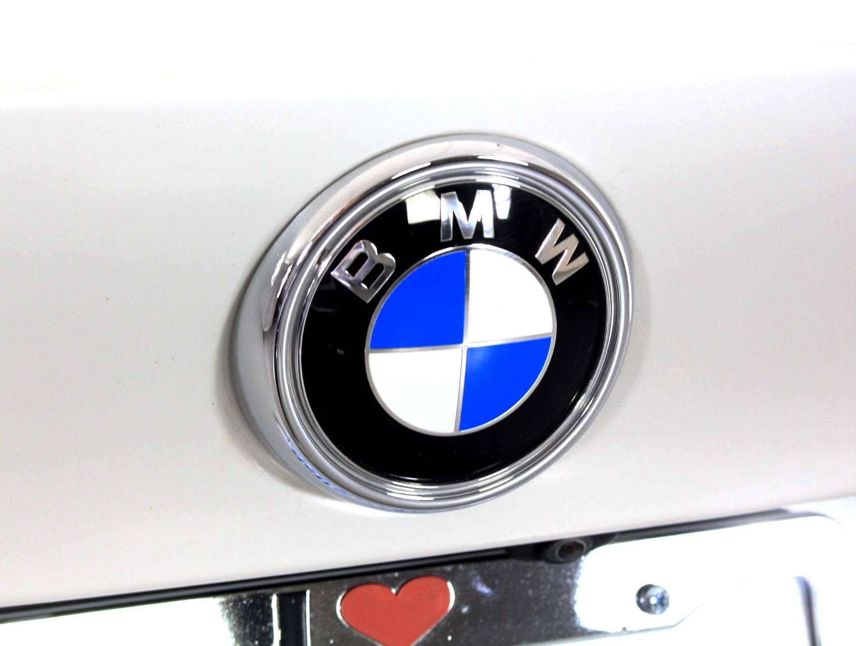 Florida Fine Cars - Used BMW X4 2016 WEST PALM XDRIVE35I