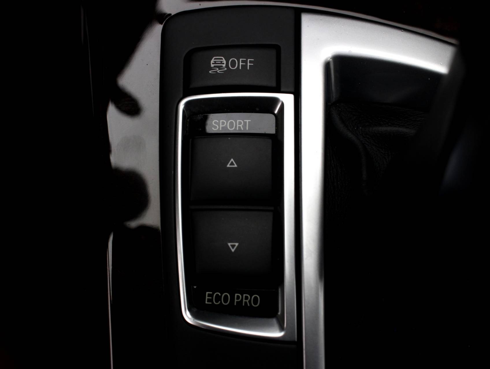 Florida Fine Cars - Used BMW X4 2016 WEST PALM XDRIVE35I