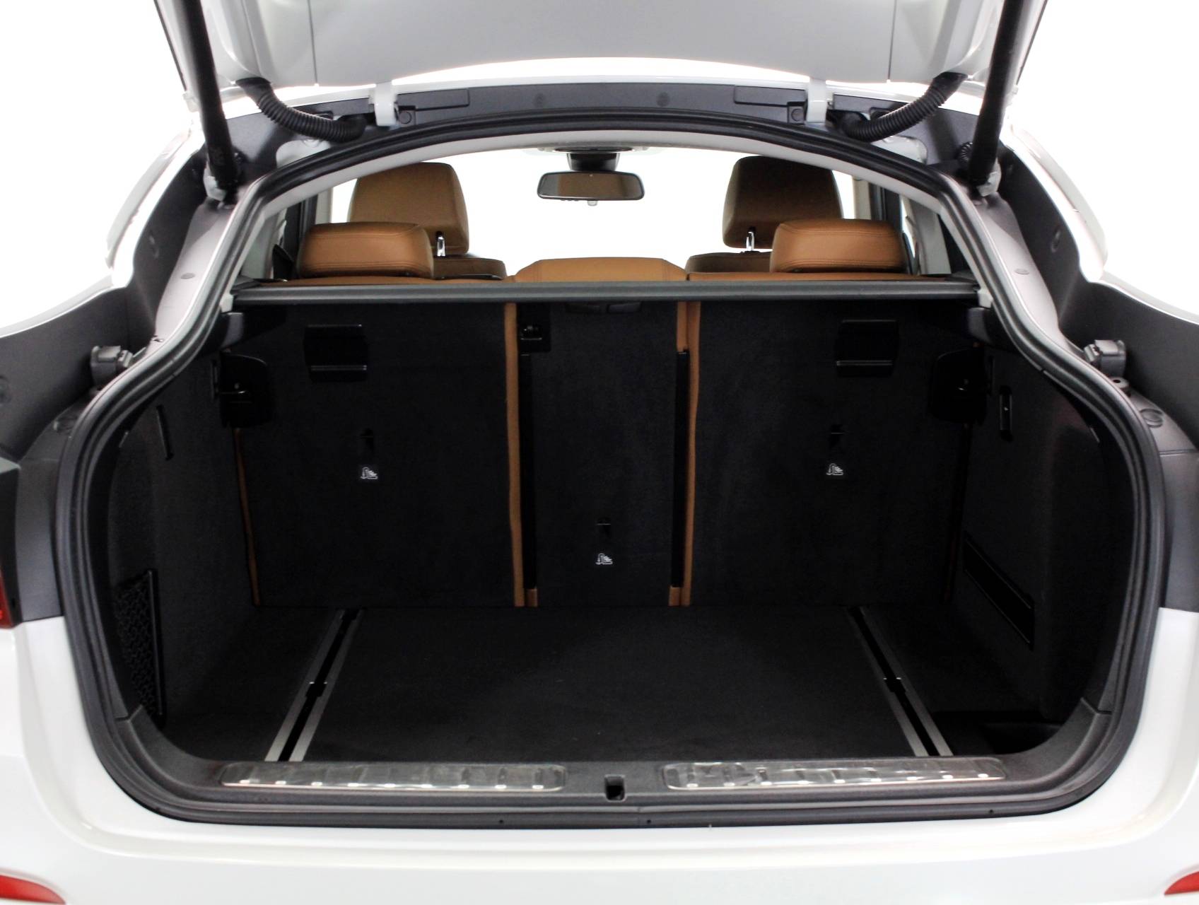 Florida Fine Cars - Used BMW X4 2016 WEST PALM XDRIVE35I