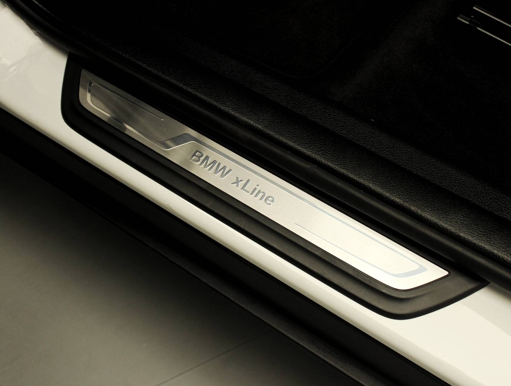 Florida Fine Cars - Used BMW X4 2016 WEST PALM XDRIVE35I