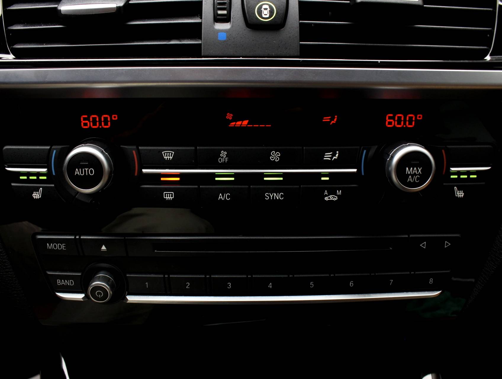 Florida Fine Cars - Used BMW X4 2016 WEST PALM XDRIVE35I