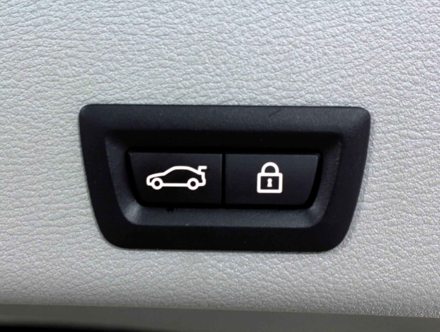 Florida Fine Cars - Used BMW X4 2016 WEST PALM XDRIVE35I