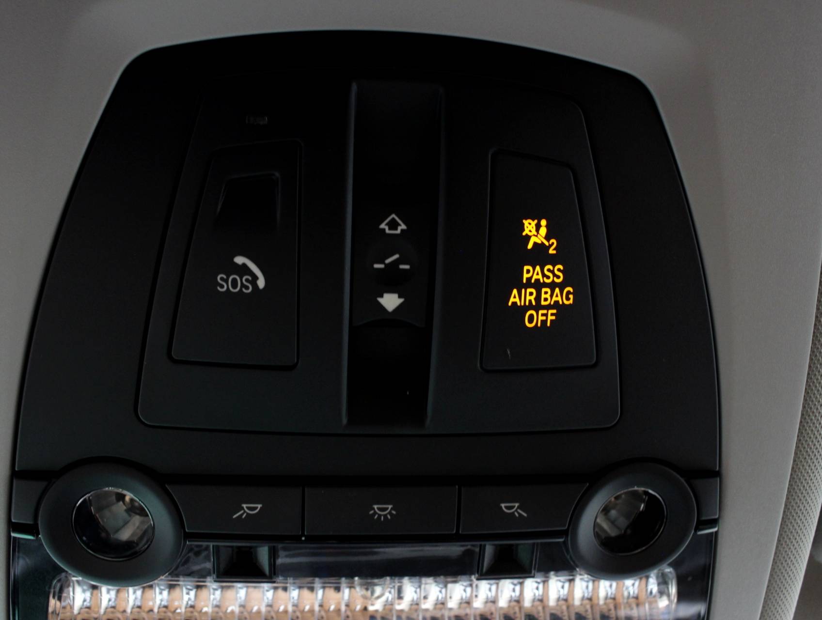 Florida Fine Cars - Used BMW X4 2016 WEST PALM XDRIVE35I