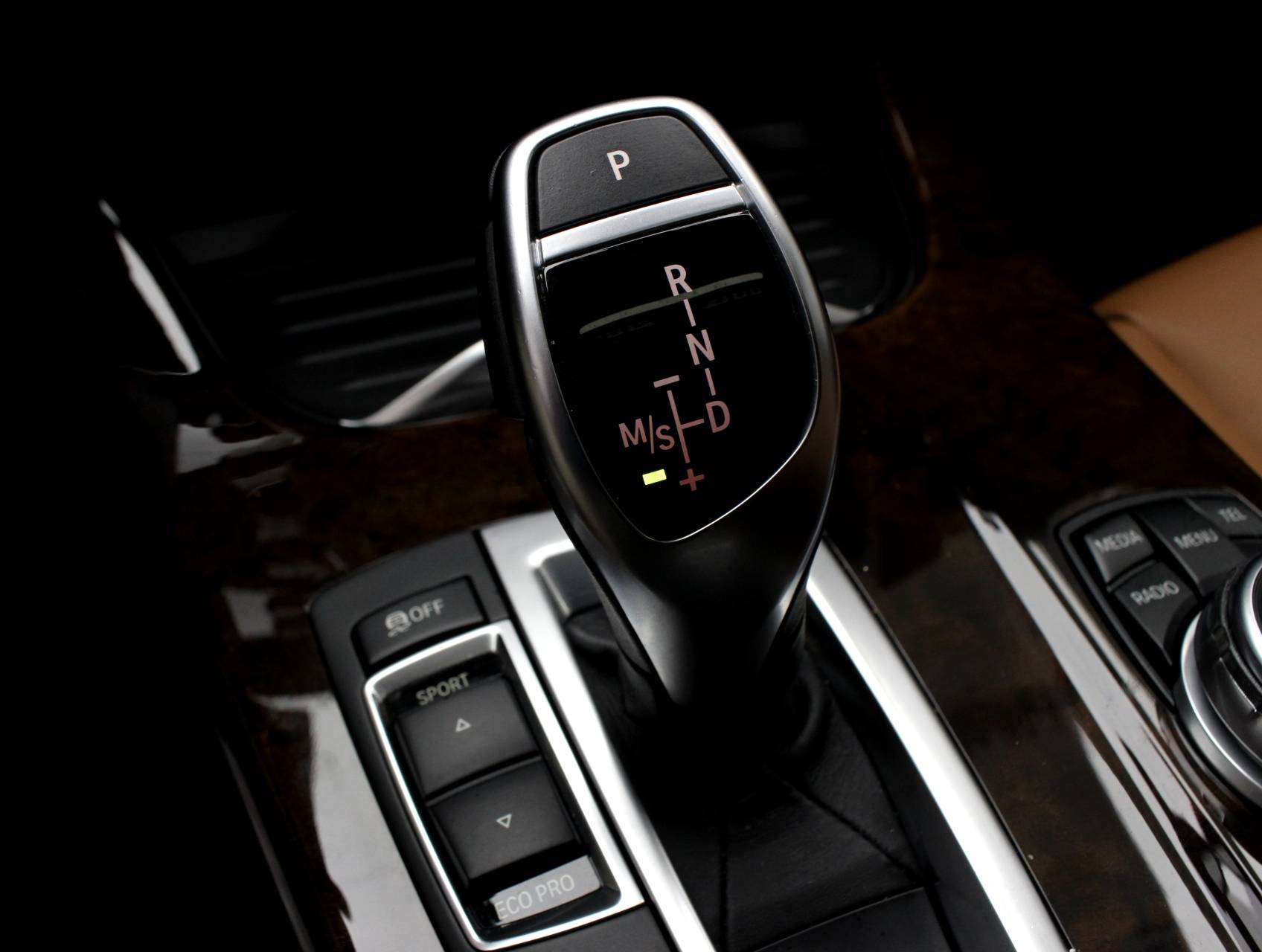 Florida Fine Cars - Used BMW X4 2016 WEST PALM XDRIVE35I