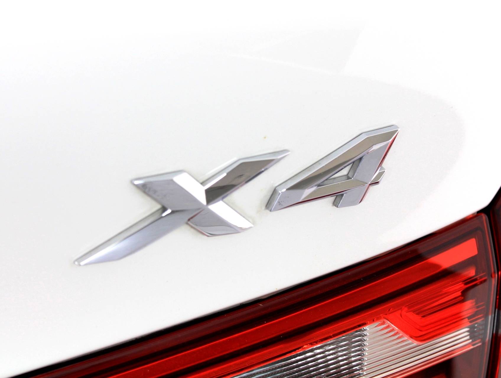 Florida Fine Cars - Used BMW X4 2016 WEST PALM XDRIVE35I