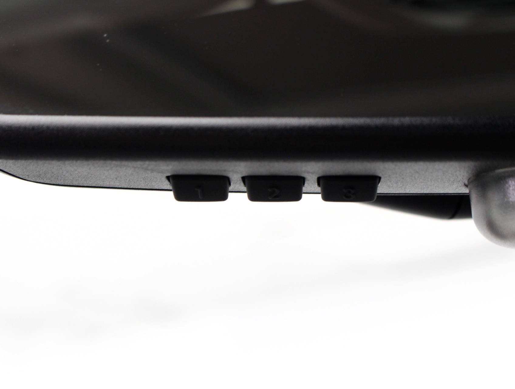 Florida Fine Cars - Used BMW X4 2016 WEST PALM XDRIVE35I