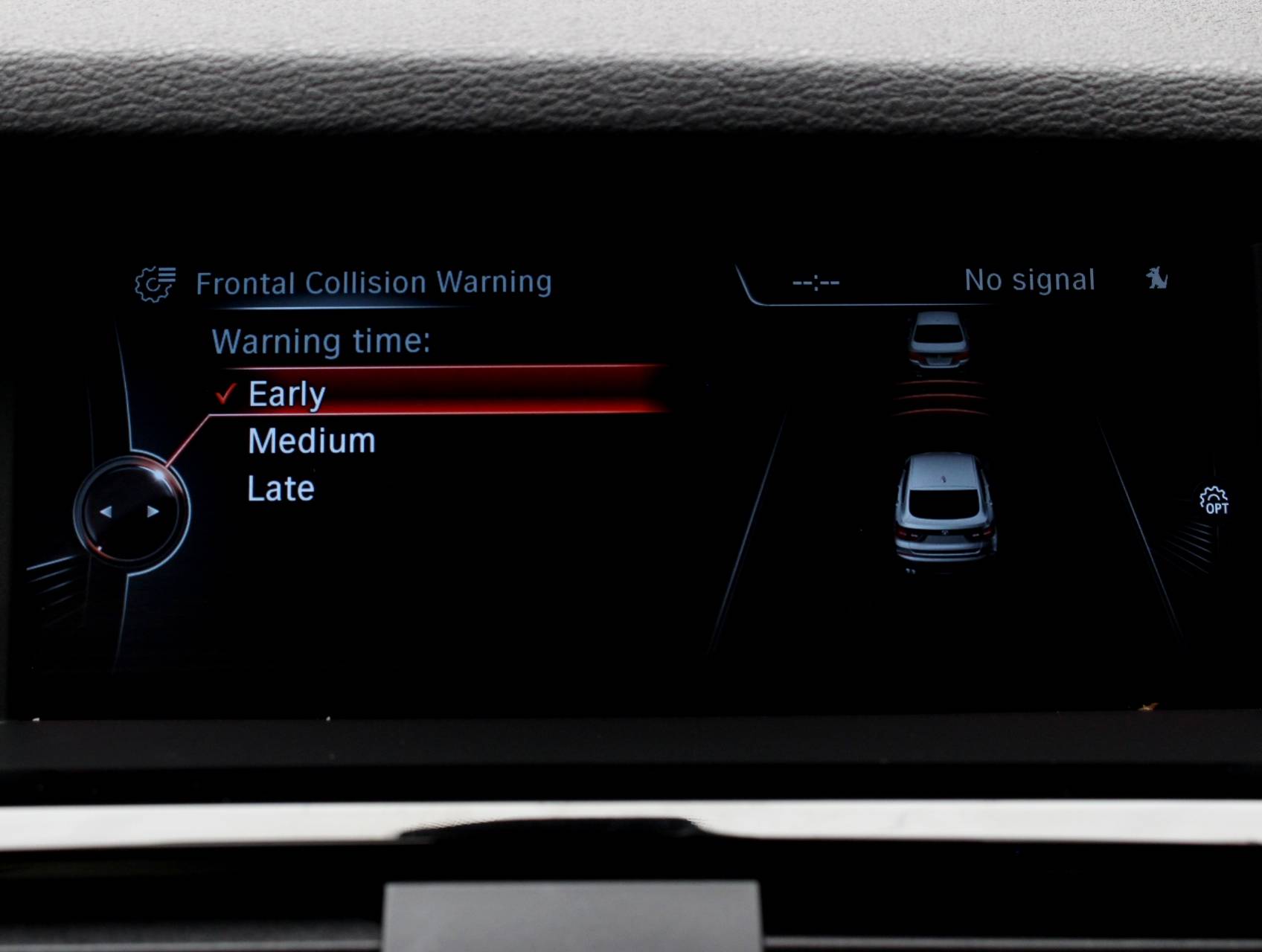 Florida Fine Cars - Used BMW X4 2016 WEST PALM XDRIVE35I