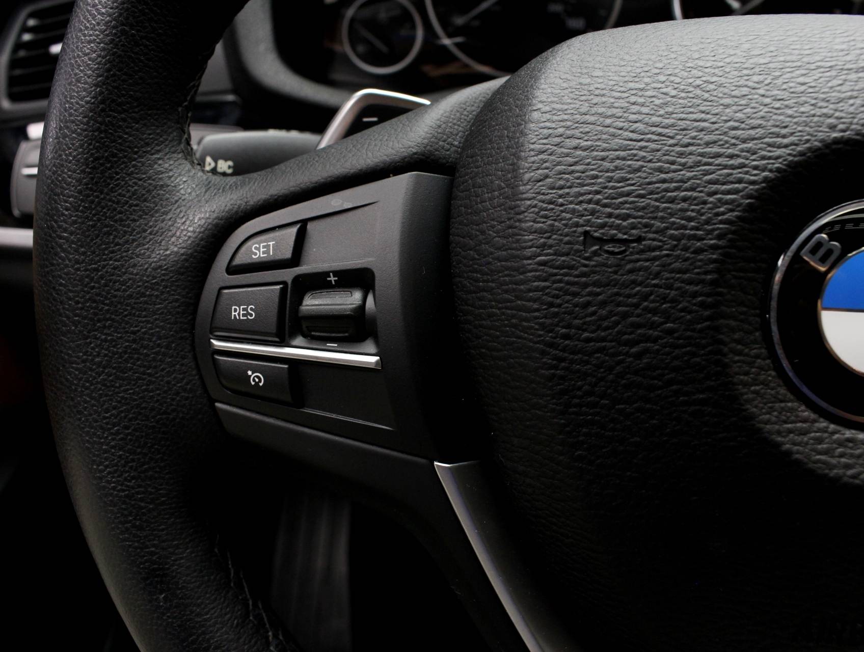 Florida Fine Cars - Used BMW X4 2016 WEST PALM XDRIVE35I