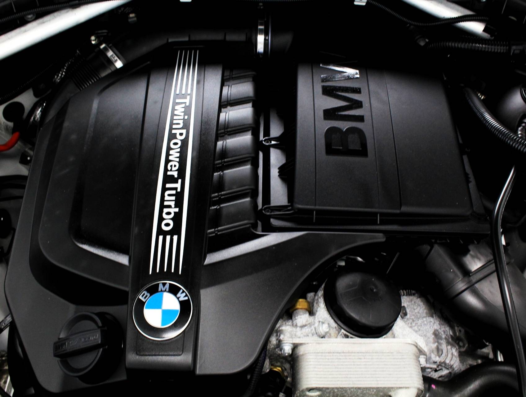 Florida Fine Cars - Used BMW X4 2016 WEST PALM XDRIVE35I