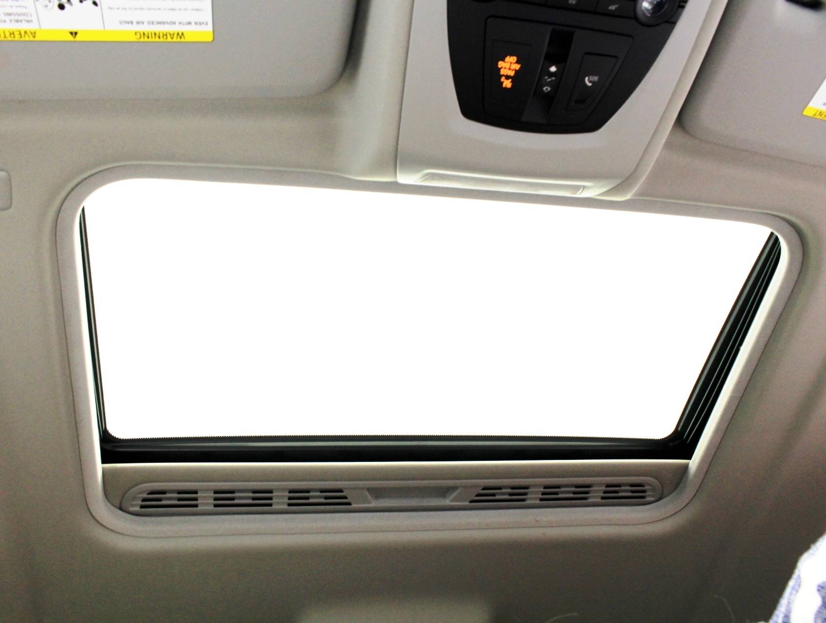 Florida Fine Cars - Used BMW X4 2016 WEST PALM XDRIVE35I