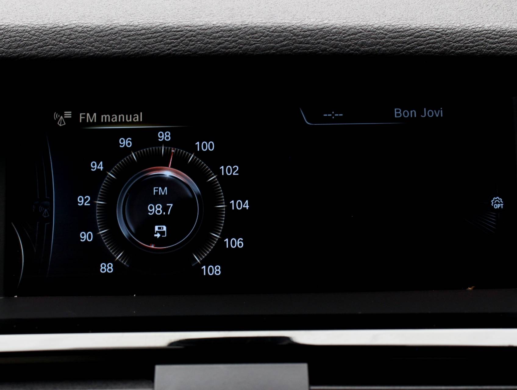 Florida Fine Cars - Used BMW X4 2016 WEST PALM XDRIVE35I