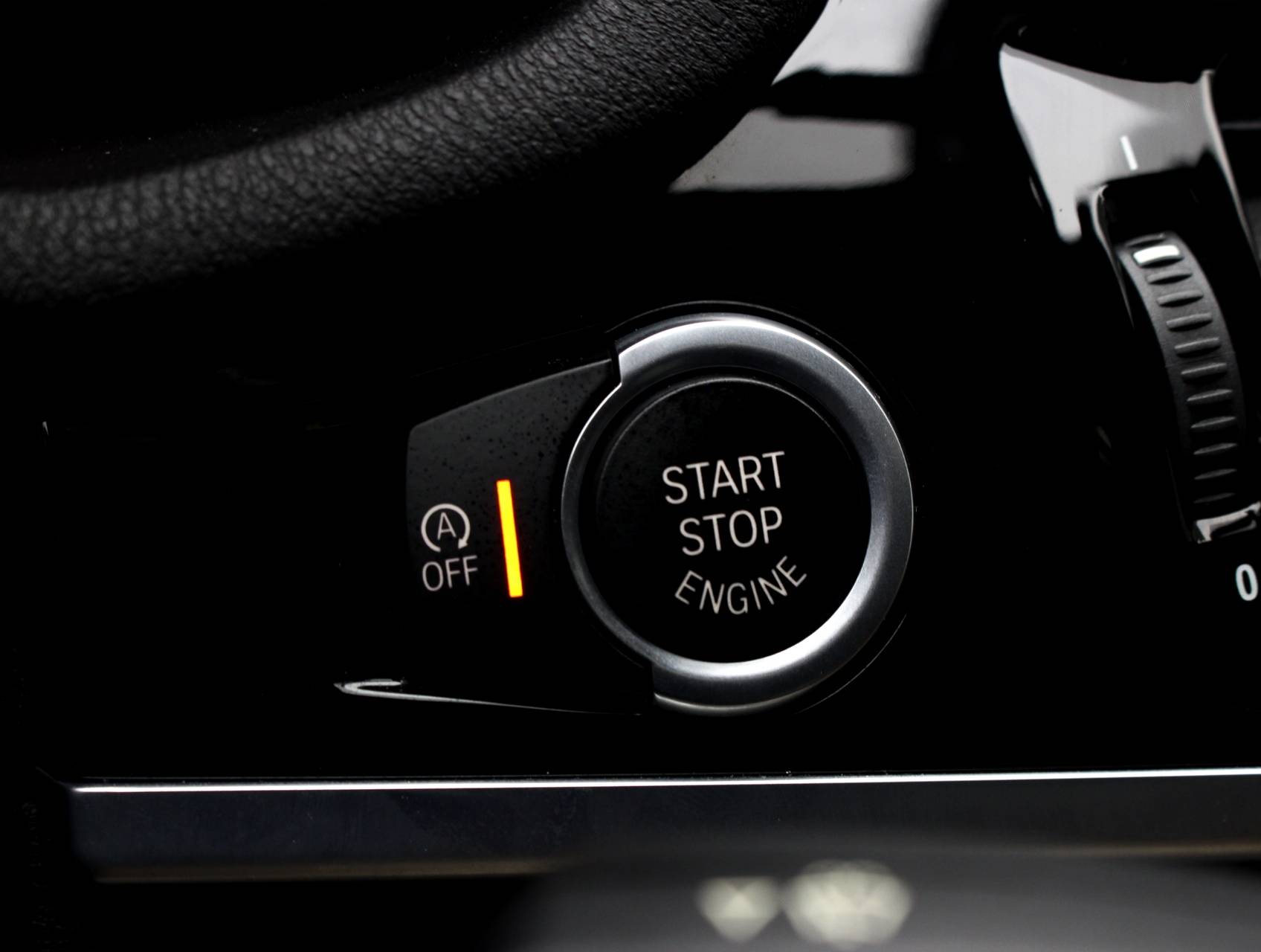 Florida Fine Cars - Used BMW X4 2016 WEST PALM XDRIVE35I