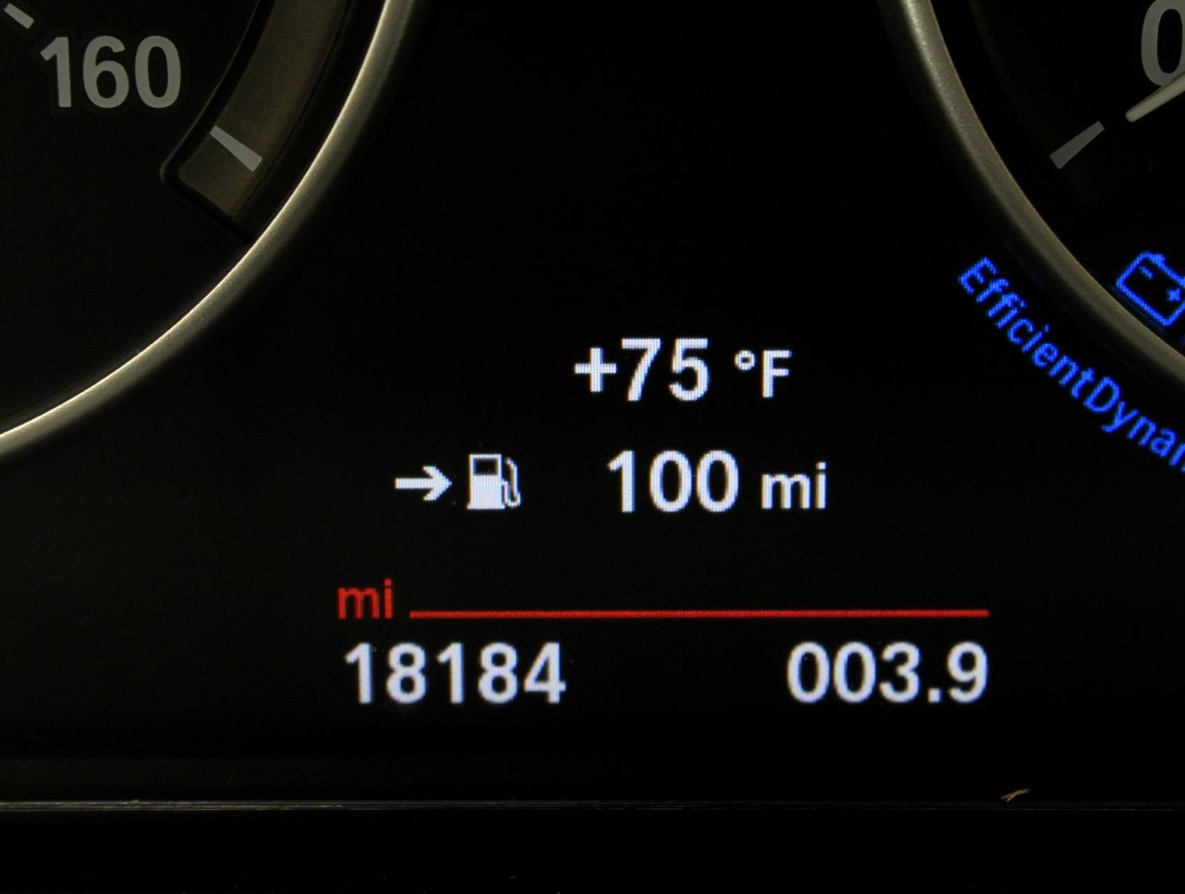 Florida Fine Cars - Used BMW X4 2016 WEST PALM XDRIVE35I