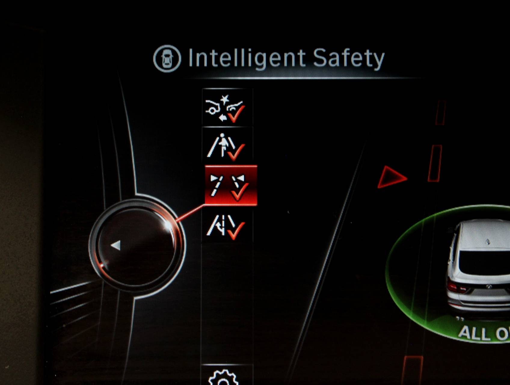 Florida Fine Cars - Used BMW X4 2016 WEST PALM XDRIVE35I