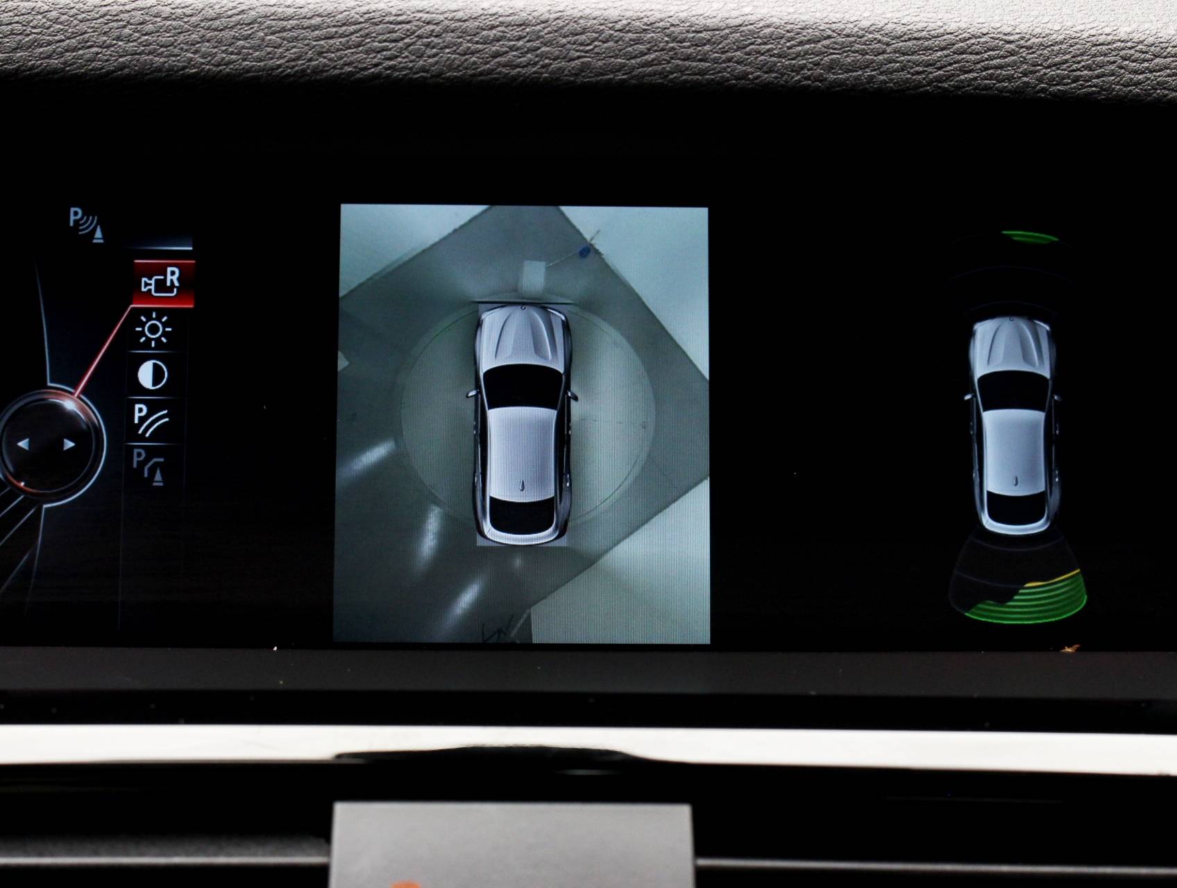 Florida Fine Cars - Used BMW X4 2016 WEST PALM XDRIVE35I