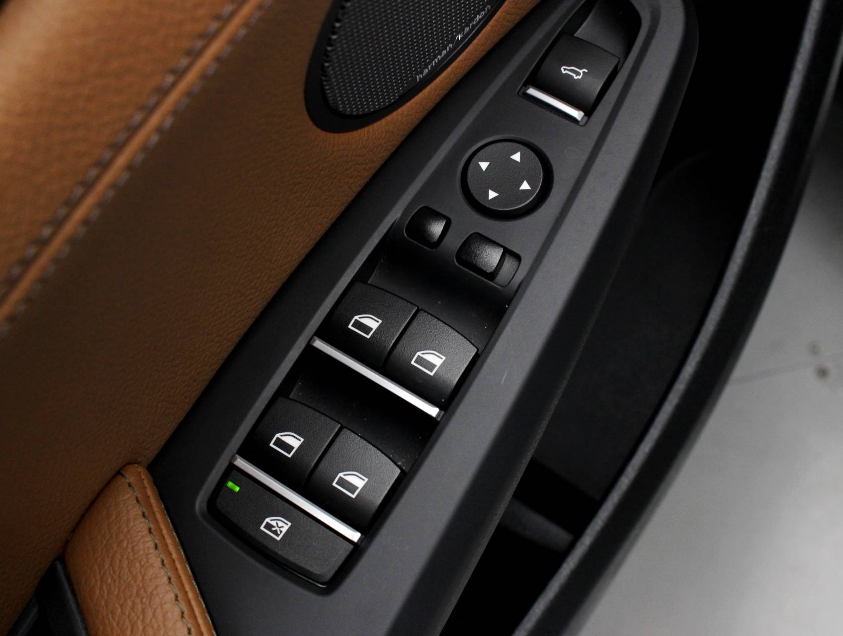 Florida Fine Cars - Used BMW X4 2016 WEST PALM XDRIVE35I