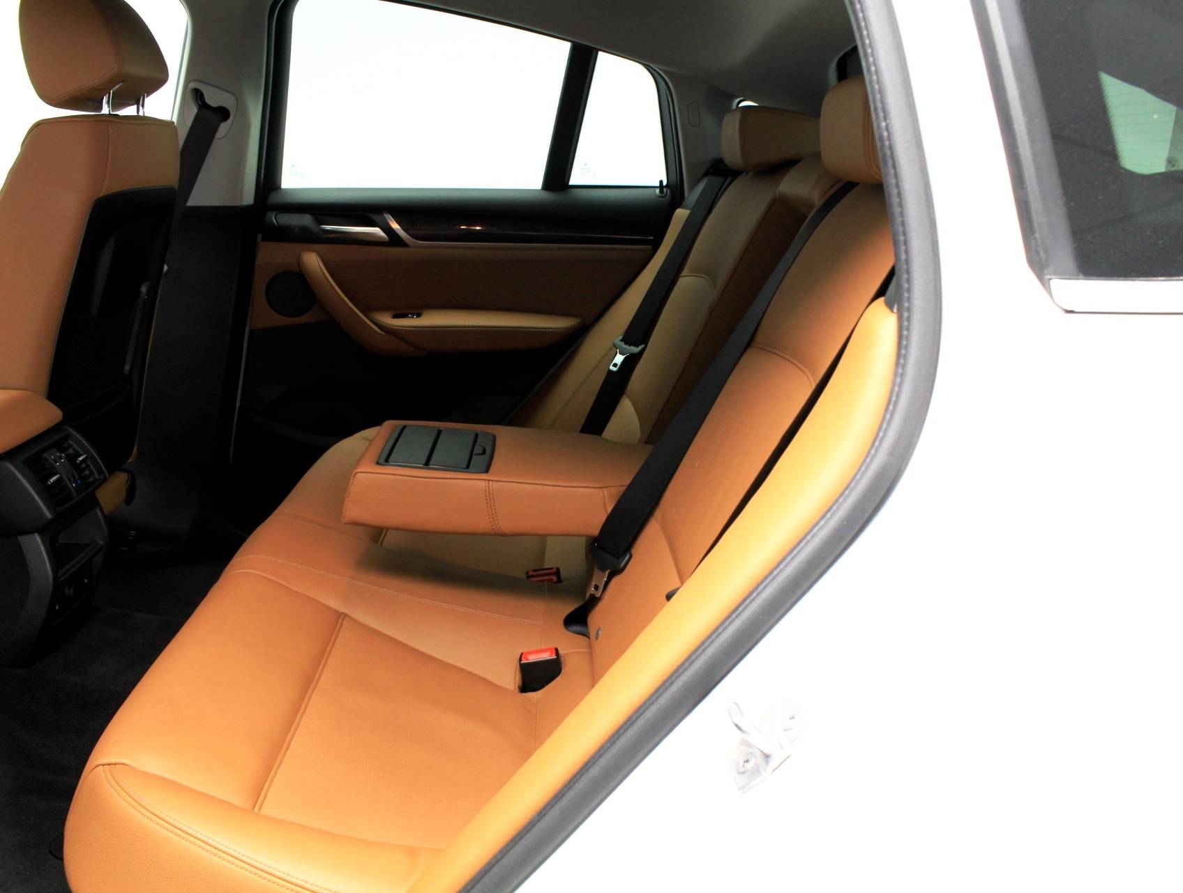 Florida Fine Cars - Used BMW X4 2016 WEST PALM XDRIVE35I