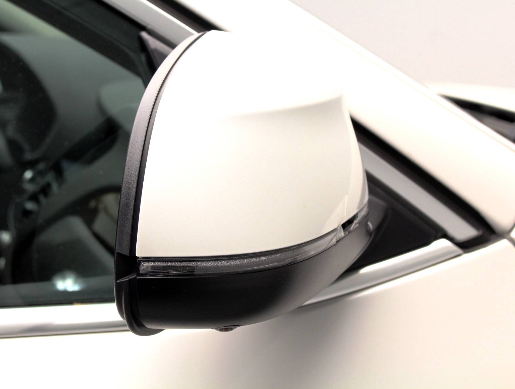 Florida Fine Cars - Used BMW X4 2016 WEST PALM XDRIVE35I