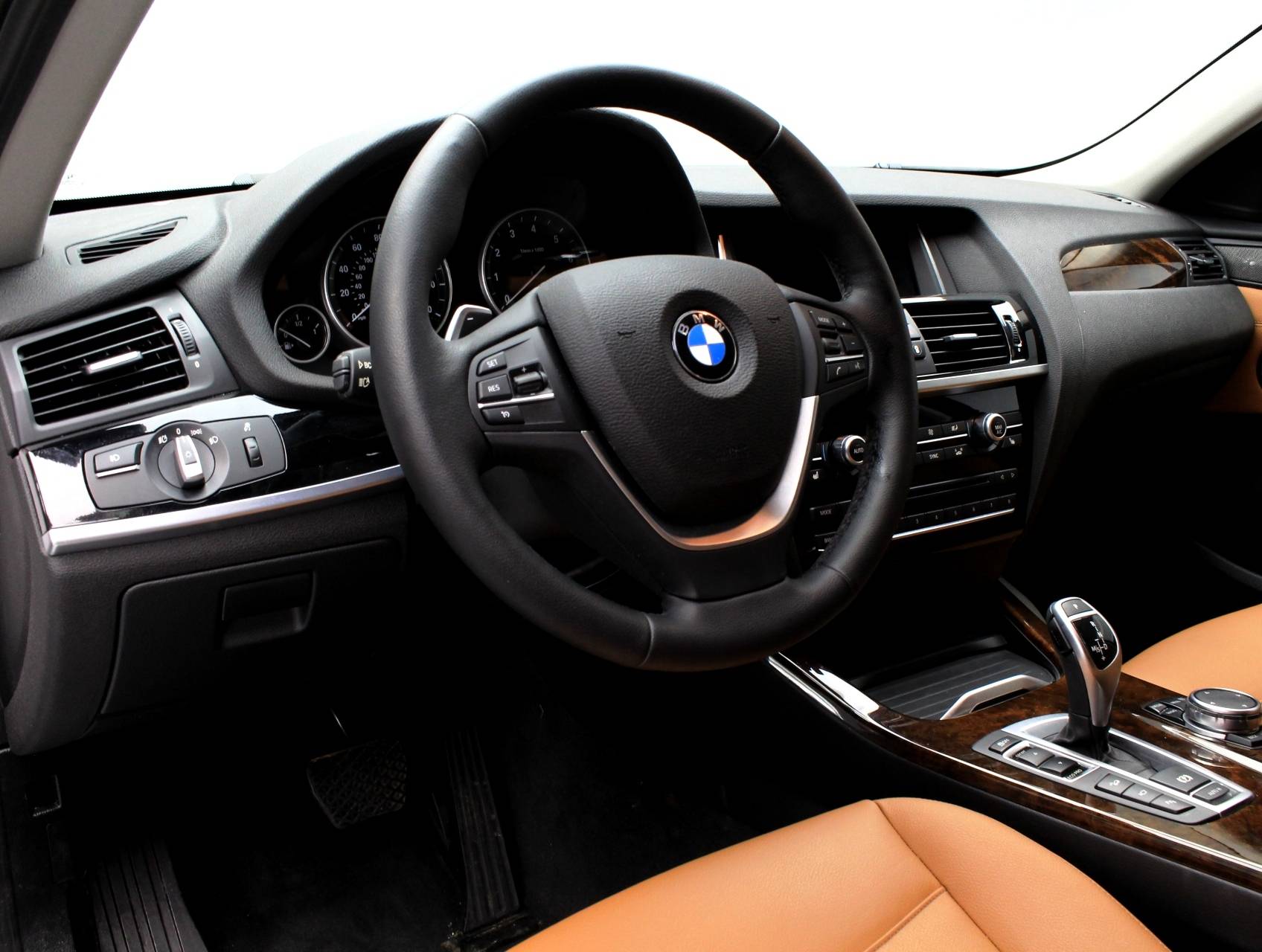 Florida Fine Cars - Used BMW X4 2016 WEST PALM XDRIVE35I