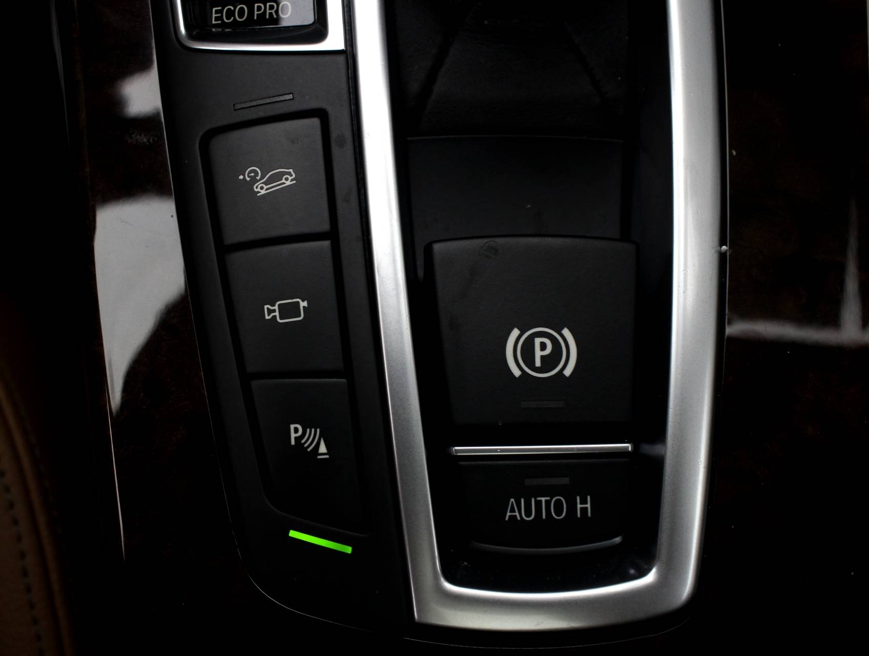 Florida Fine Cars - Used BMW X4 2016 WEST PALM XDRIVE35I