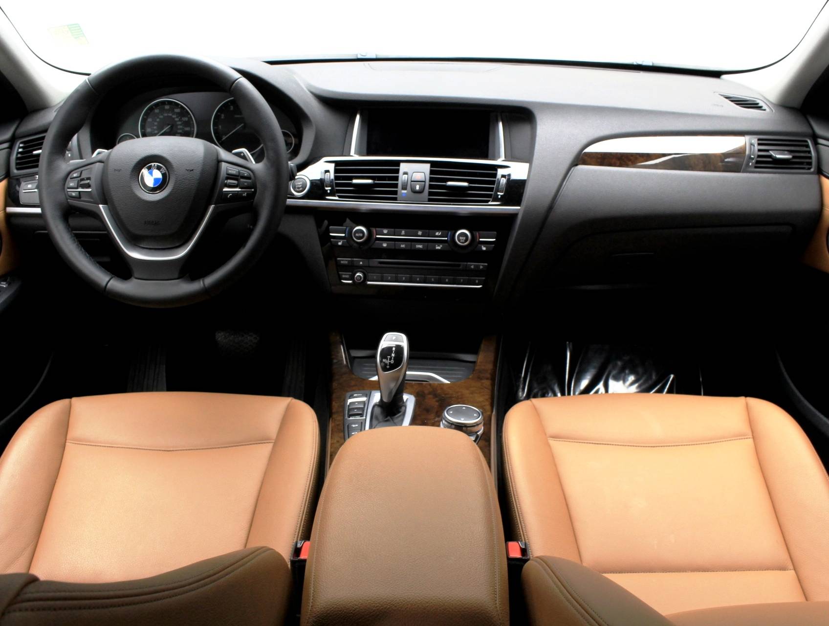 Florida Fine Cars - Used BMW X4 2016 WEST PALM XDRIVE35I