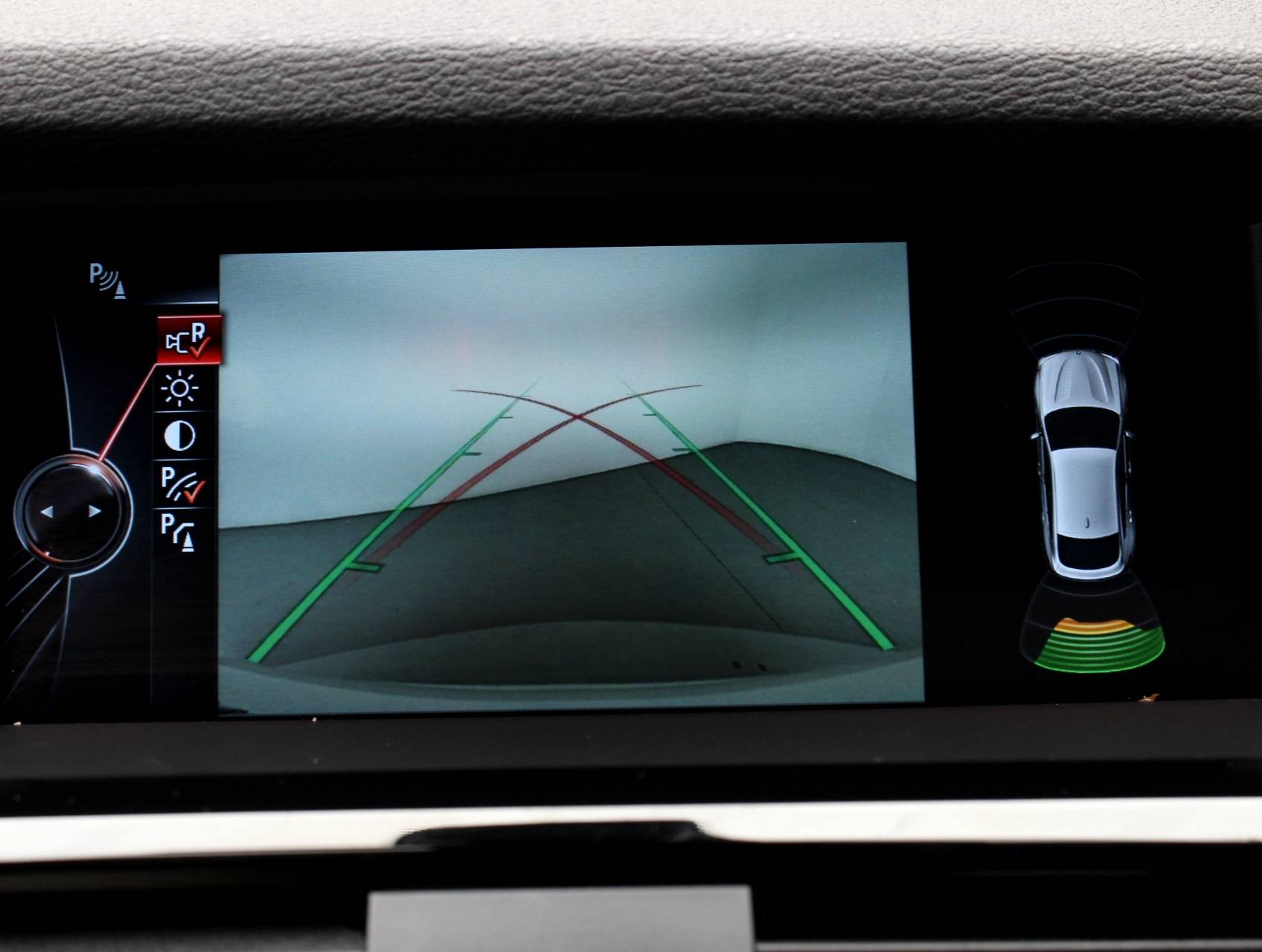 Florida Fine Cars - Used BMW X4 2016 WEST PALM XDRIVE35I