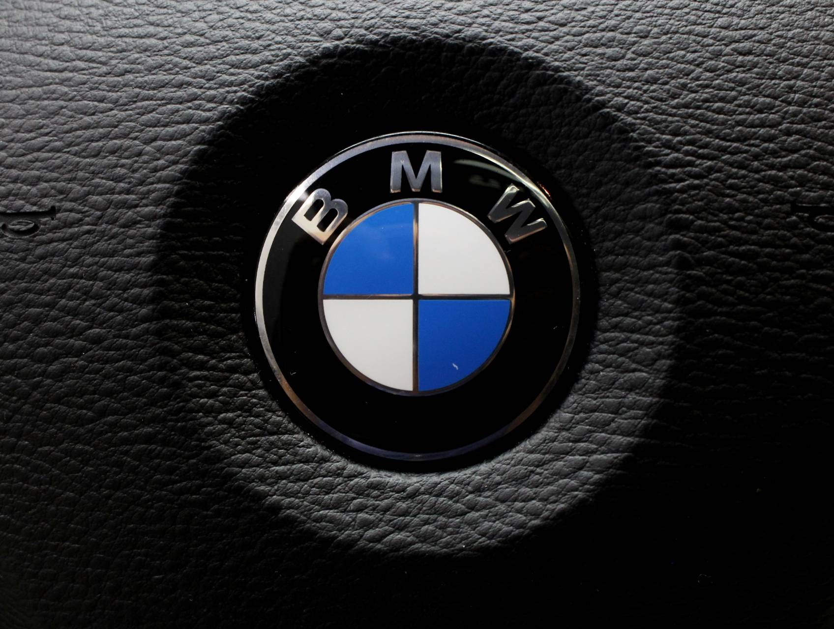 Florida Fine Cars - Used BMW X4 2016 WEST PALM XDRIVE35I