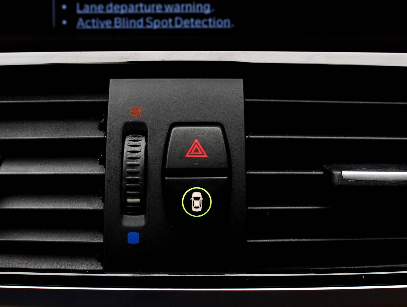 Florida Fine Cars - Used BMW X4 2016 WEST PALM XDRIVE35I