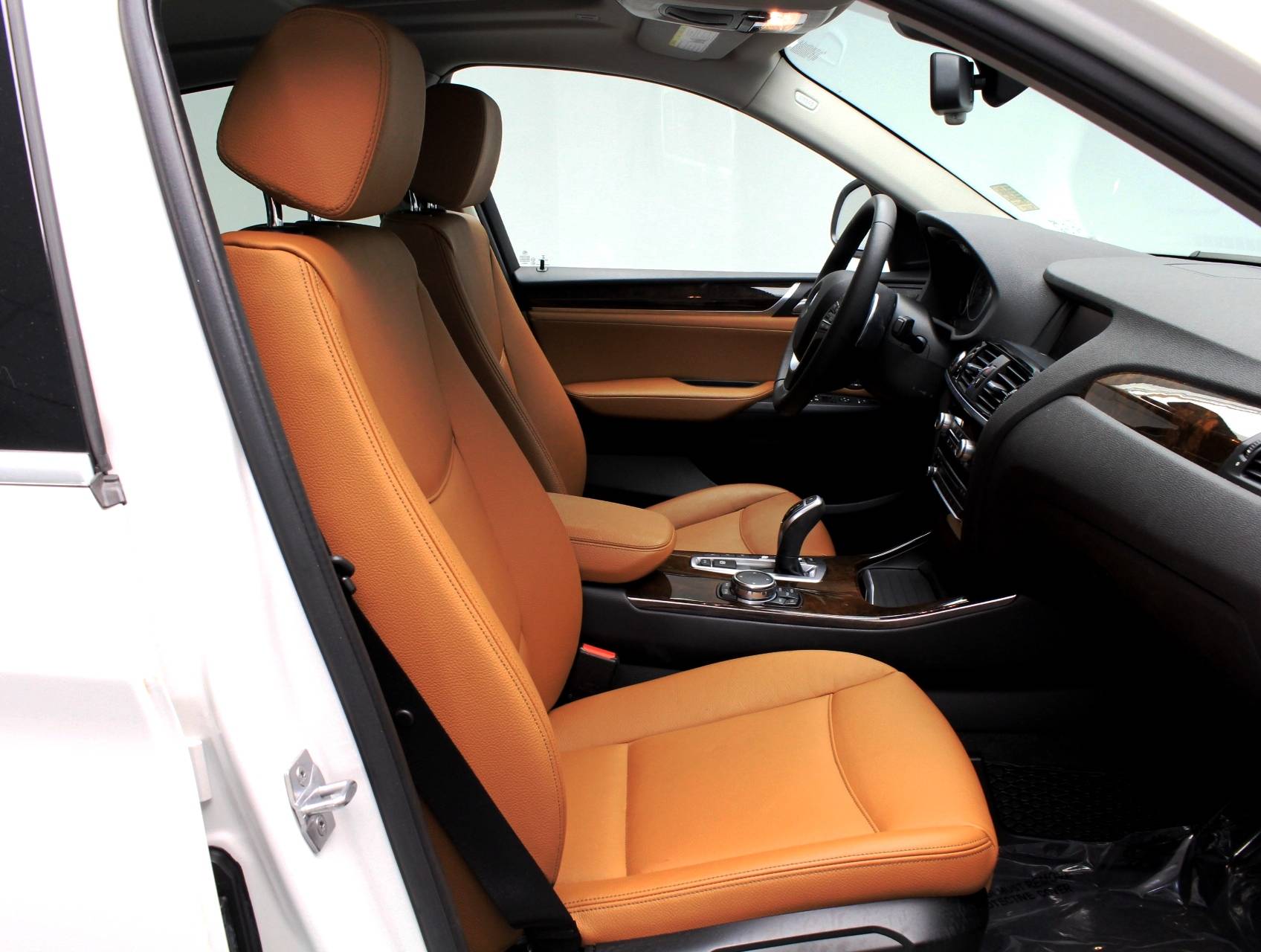 Florida Fine Cars - Used BMW X4 2016 WEST PALM XDRIVE35I