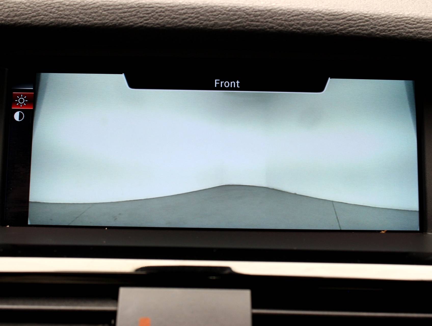 Florida Fine Cars - Used BMW X4 2016 WEST PALM XDRIVE35I