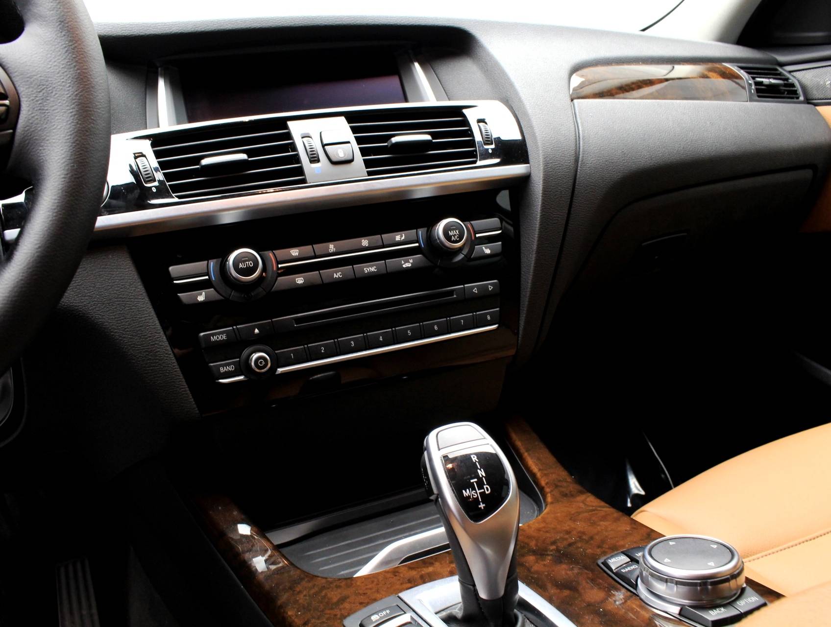 Florida Fine Cars - Used BMW X4 2016 WEST PALM XDRIVE35I