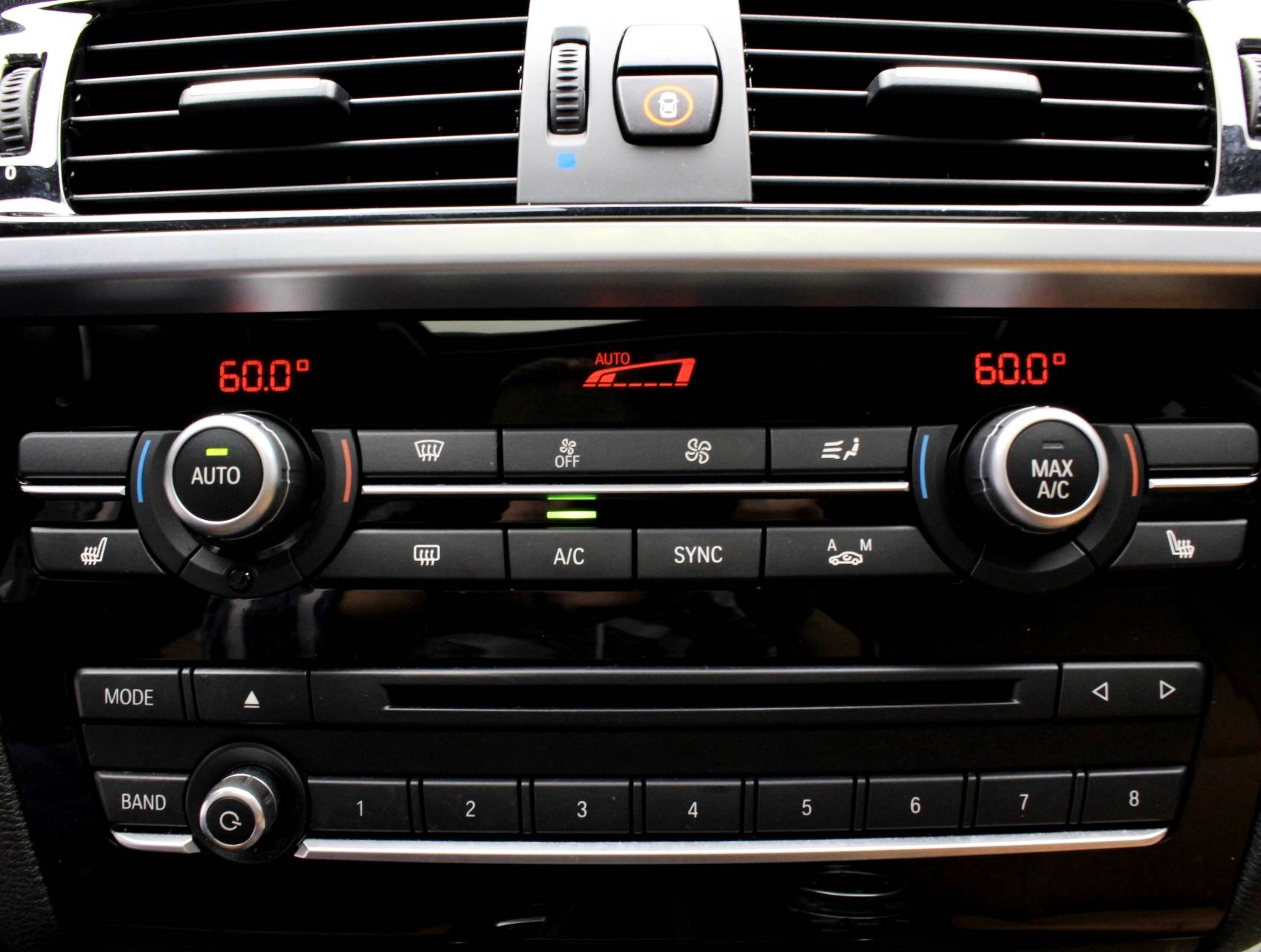 Florida Fine Cars - Used BMW X4 2016 WEST PALM XDRIVE35I