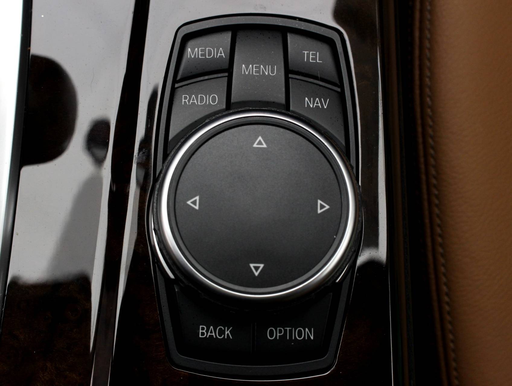 Florida Fine Cars - Used BMW X4 2016 WEST PALM XDRIVE35I