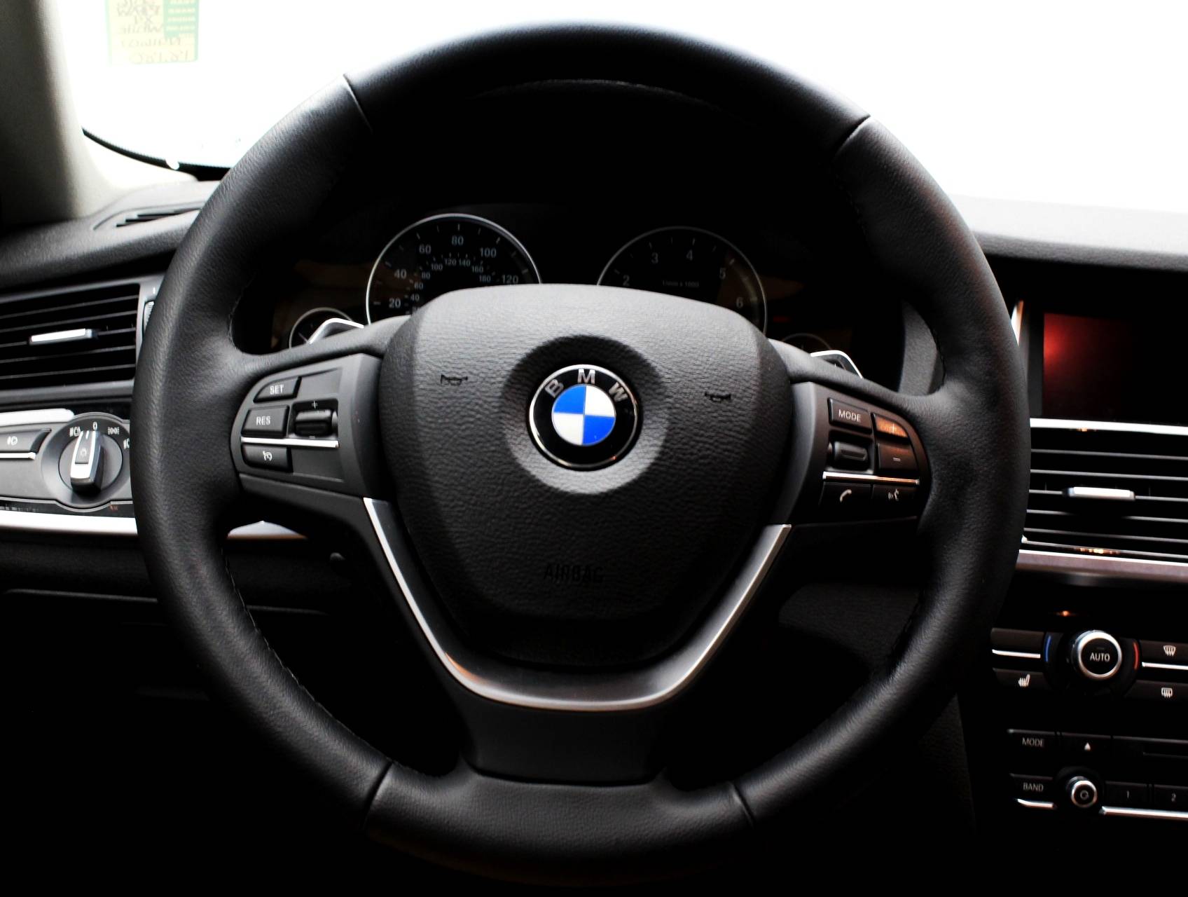 Florida Fine Cars - Used BMW X4 2016 WEST PALM XDRIVE35I