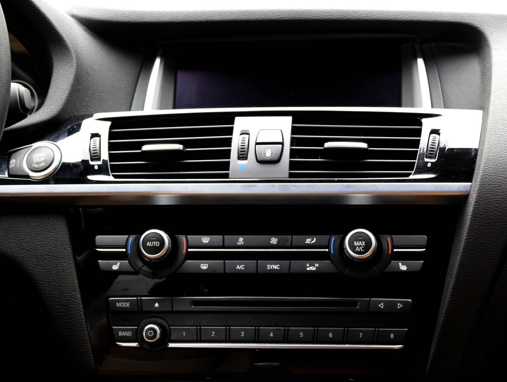 Florida Fine Cars - Used BMW X4 2016 WEST PALM XDRIVE35I