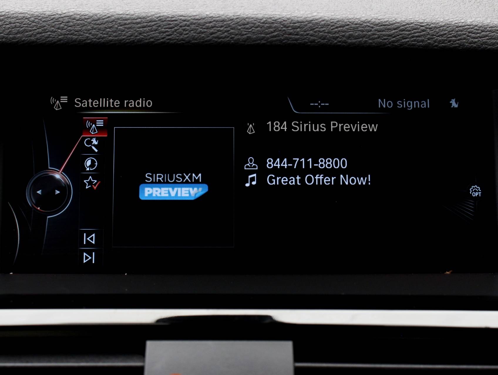 Florida Fine Cars - Used BMW X4 2016 WEST PALM XDRIVE35I