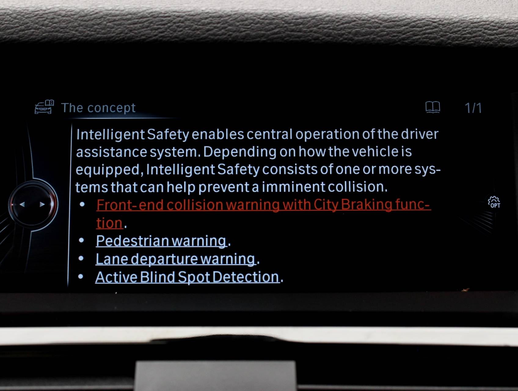 Florida Fine Cars - Used BMW X4 2016 WEST PALM XDRIVE35I