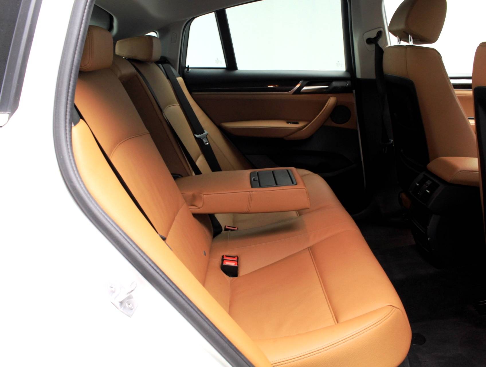 Florida Fine Cars - Used BMW X4 2016 WEST PALM XDRIVE35I