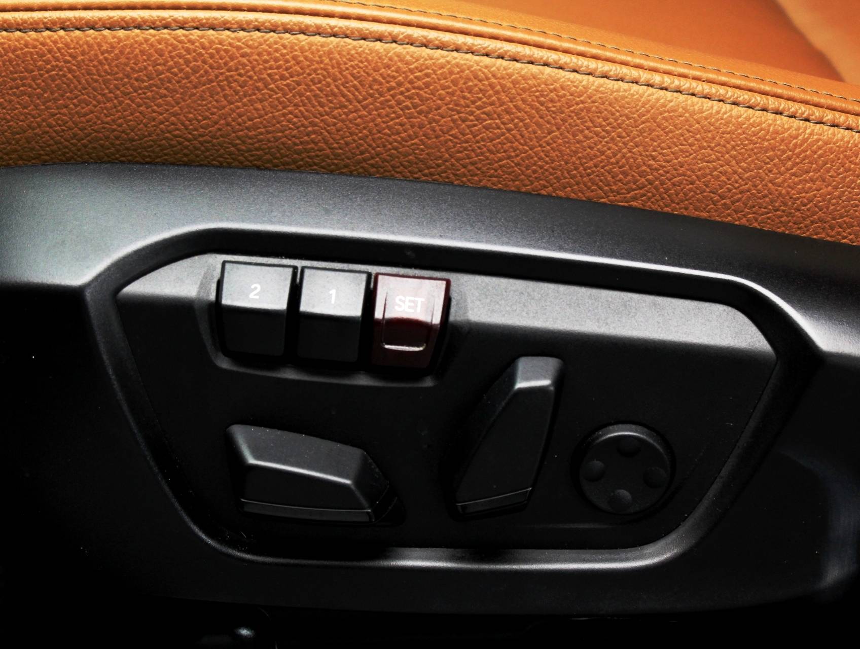 Florida Fine Cars - Used BMW X4 2016 WEST PALM XDRIVE35I