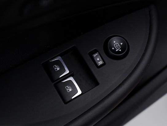 Florida Fine Cars - Used CADILLAC ELR 2014 MIAMI 