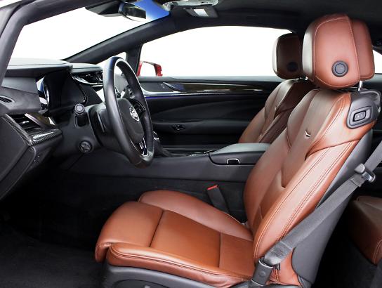 Florida Fine Cars - Used CADILLAC ELR 2014 MIAMI 