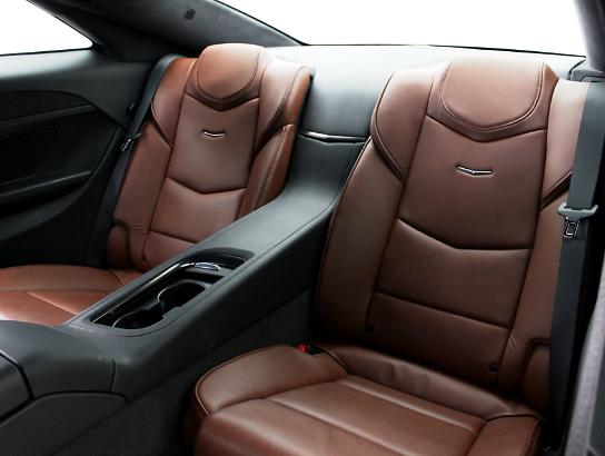 Florida Fine Cars - Used CADILLAC ELR 2014 MIAMI 